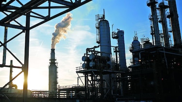 Se vislumbra auge de OPI en petroleras