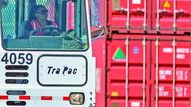 EU falla en reducir el déficit