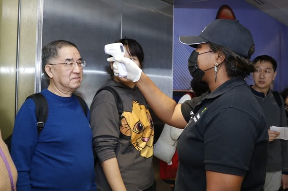 Coronavirus, un ‘desafío grande en salud pública’ en las    Américas: OPS      