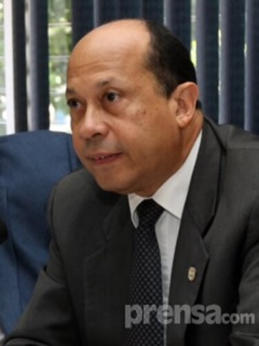 Diputados anuncian retiro de proyecto de 'ley mordaza'