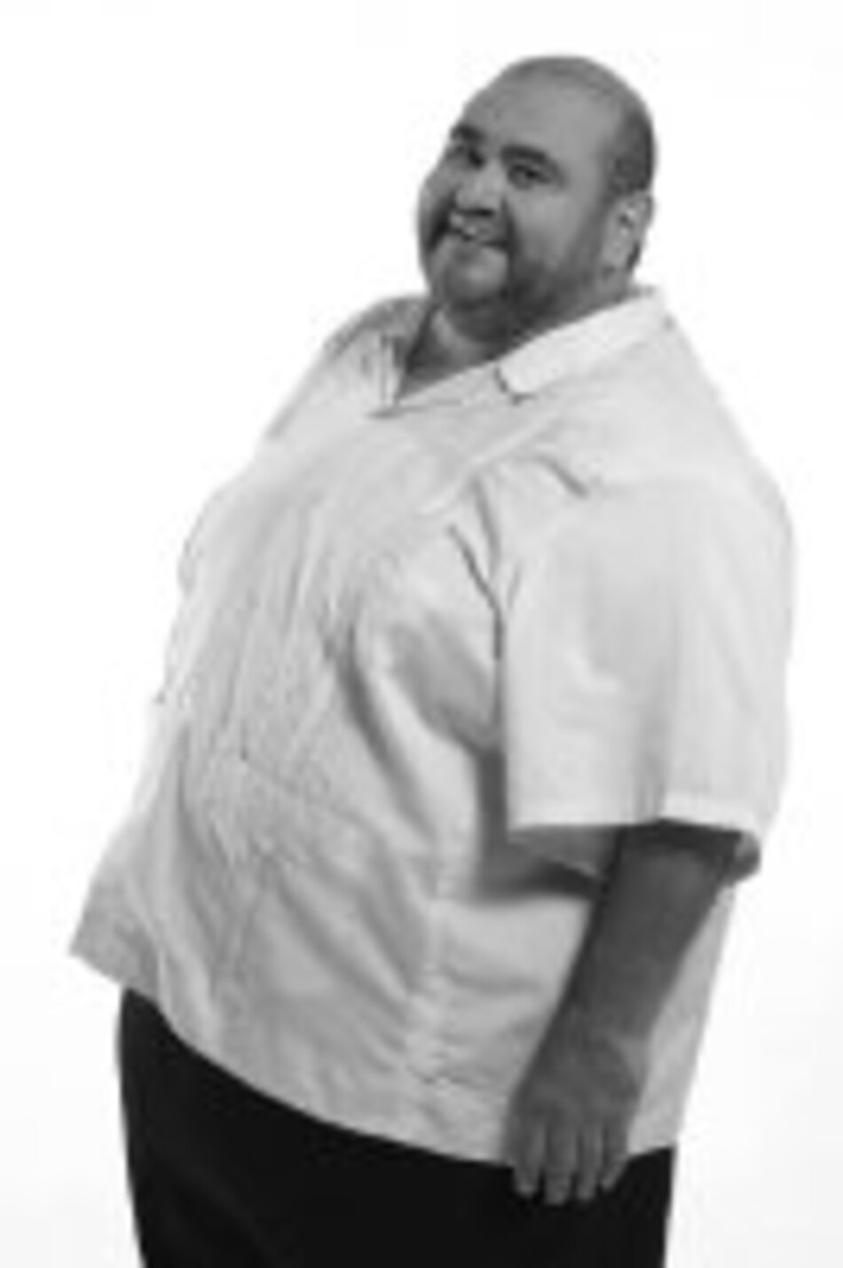 Edgar Vivar en el cine