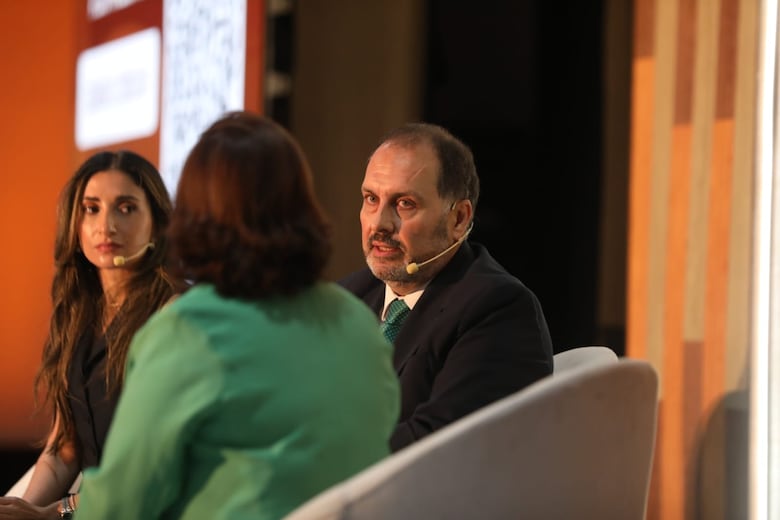 Industria aseguradora ante el reto de innovar con nuevas tecnologías para generar crecimiento