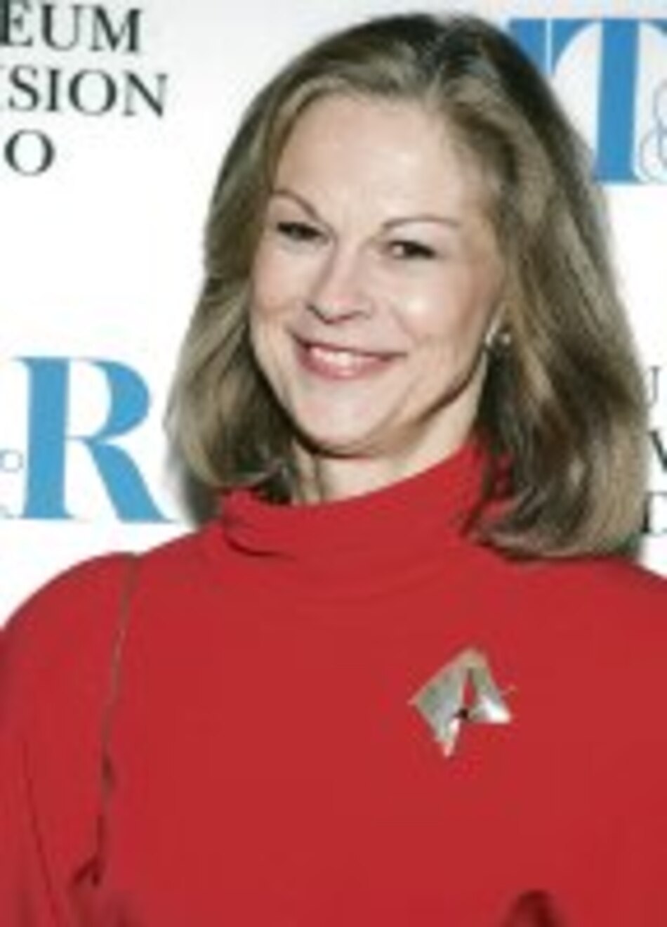 Christie Hefner dejará Playboy