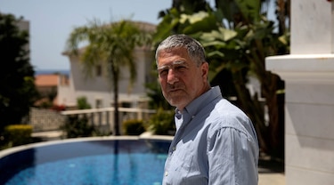 Del caso Pegasus a Circles BG: las dudas sobre el espionaje en Panamá