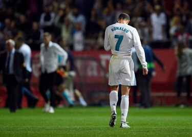 Tottenham-Real Madrid, duelo por el pase a octavos de final en la Champions