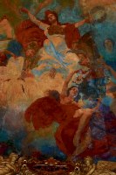 El efecto Roberto Lewis