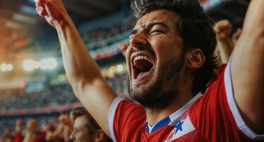 El Grupo L bajo la lupa: Panamá se juega el orgullo ante Inglaterra