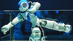 MWC: El siguiente elemento