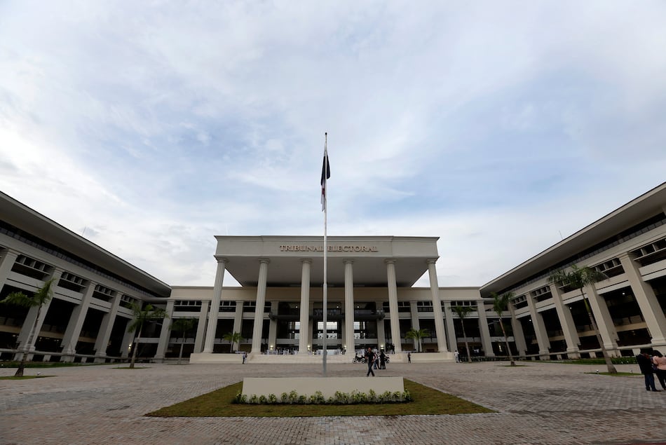 Libre postulación: así va la carrera por las candidaturas