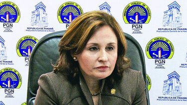 Auditorías confirman que investigados por compras del PAN están vinculados a 'actos delictivos'