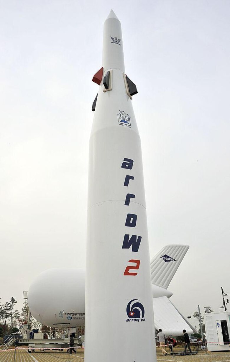 El Domo de Hierro y la Honda de David: cómo es el sofisticado sistema de defensa aérea de Israel que Irán ha logrado superar