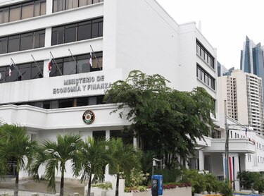 Panamá se estrena en 2022 con emisión