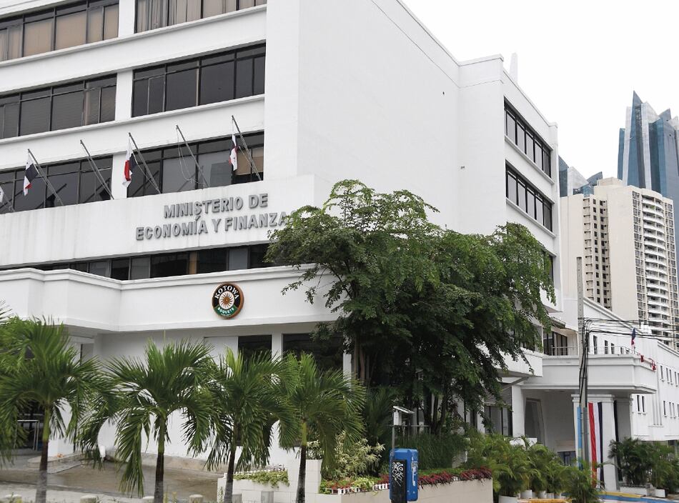 Panamá se estrena en 2022 con emisión