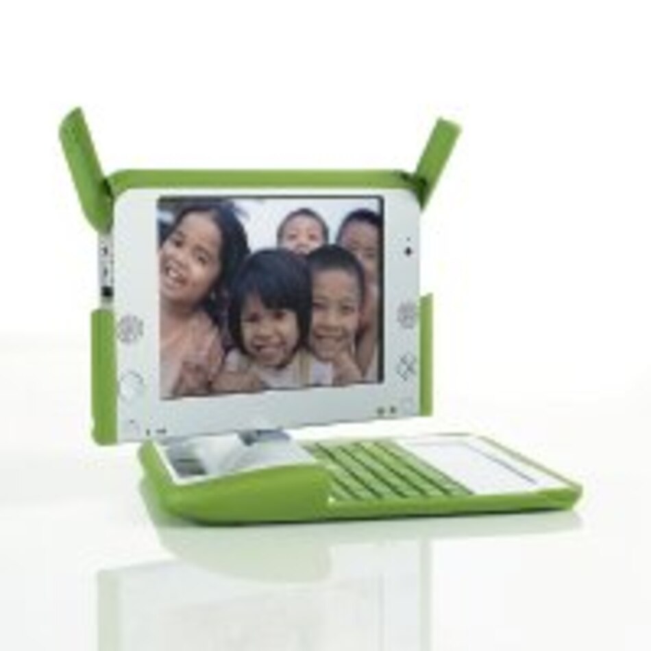 ‘Laptop’ para alumnos: ¿éxito o fracaso?