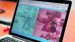 El portal de los profesionales idóneos