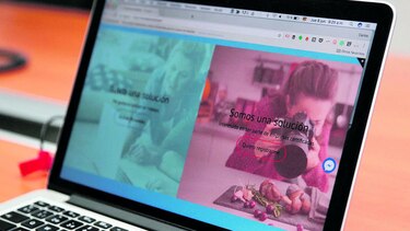 El portal de los profesionales idóneos