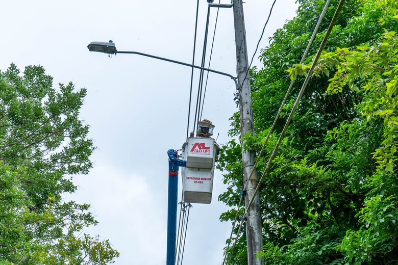 ENSA logra un nivel de cumplimiento del 96% en el año 2024