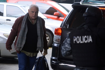 Caso Odebrecht, la hora del juicio