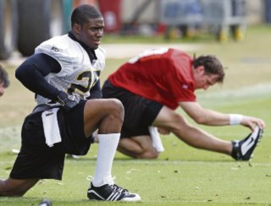 De ‘Katrina’, al éxito