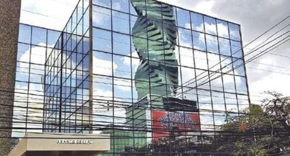 Mossack Fonseca, escándalo arrecia