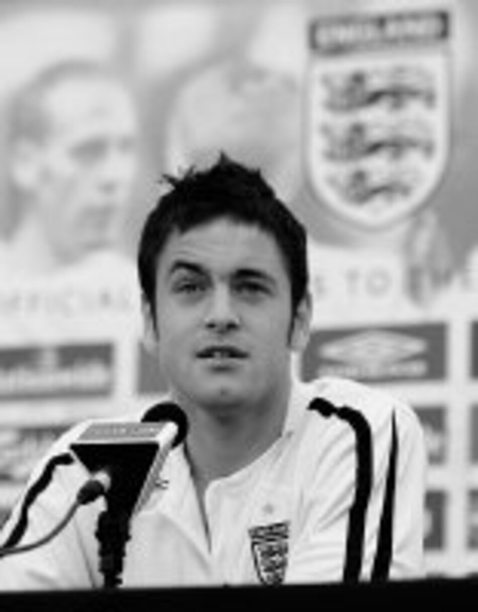 Chelsea se queda con Joe Cole