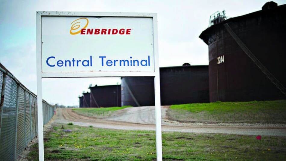 Nace gigante de infraestructuras