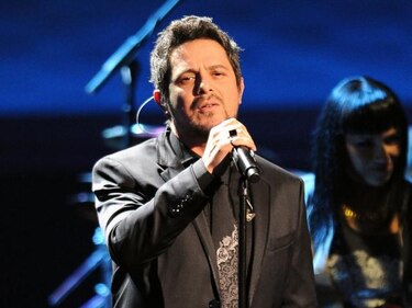 Alejandro Sanz, Doctor Honoris Causa de Berklee