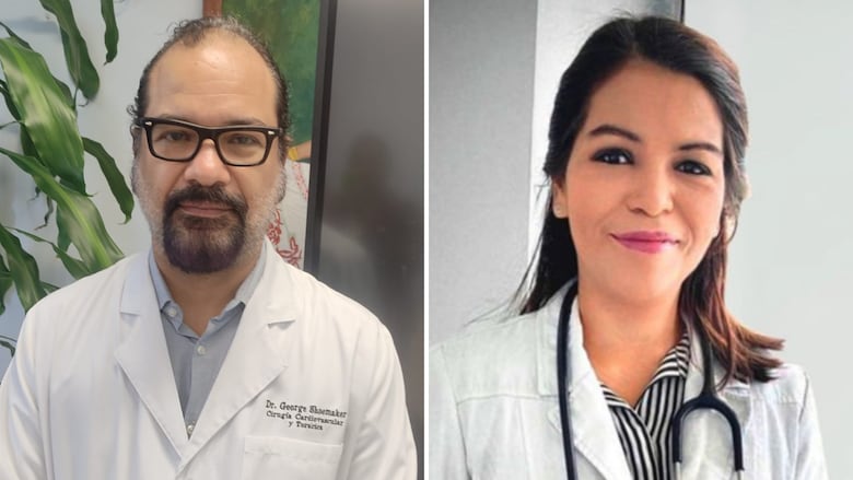 Hospital Dr. Rafael Estévez inicia cirugías semanales para reducir la mora