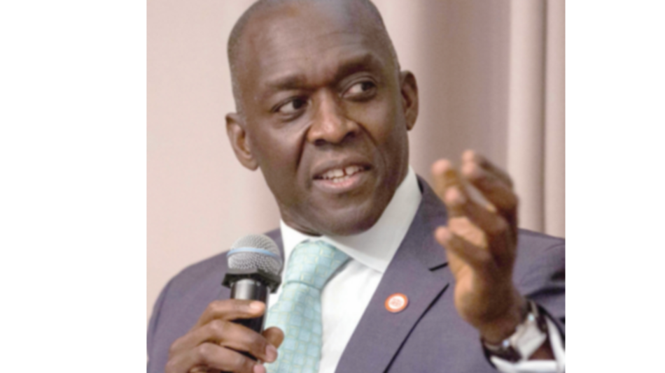 BM designa a director de inversiones privadas