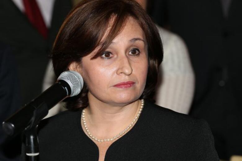 El juicio de Odebrecht se pospone, porque la juez no ha admitido todas las pruebas