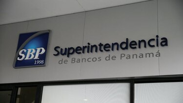 39 sanciones a entidades financieras desde 2015