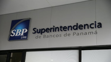 39 sanciones a entidades financieras desde 2015