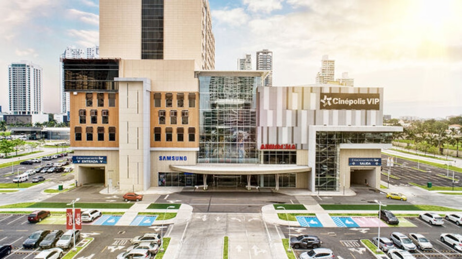 Town Center responde a Empresas Bern: ‘honre su palabra y cumpla con el laudo arbitral’