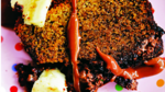 Cocina gourmet: Domingo en casa