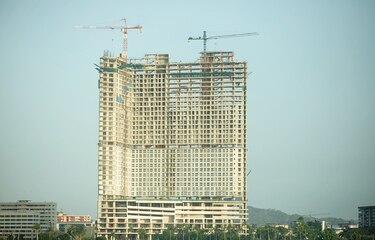 ‘Hay que buscar otro estilo de crecimiento’: Guillermo Chapman