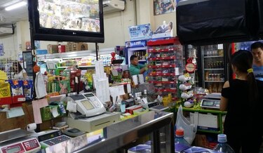 Mastercard: Los minisúper y las abarroterías de Panamá venden al año $3 mil 400 millones