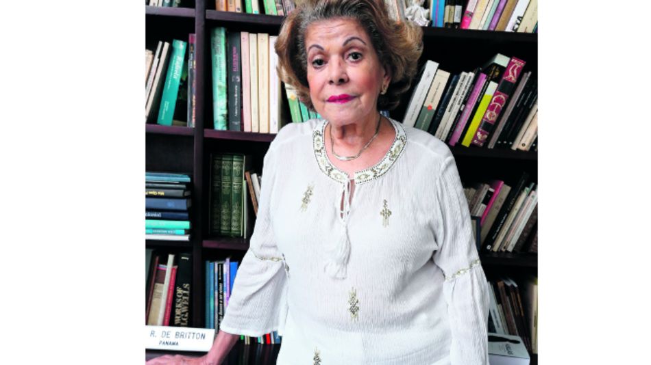 'Salir del Opus Dei y caer en los evangélicos ya sería el colmo'