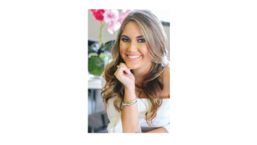 Festival de Debutantes 2017