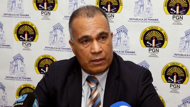 Fiscalía Anticorrupción hará nuevas inspecciones en caso Pandeportes