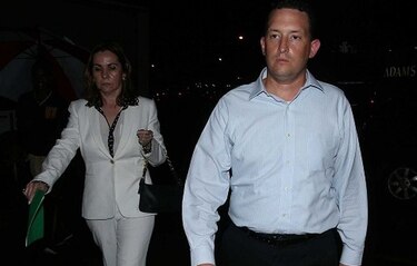 Fiscalía indaga a exdirectivos de la Caja de Ahorros