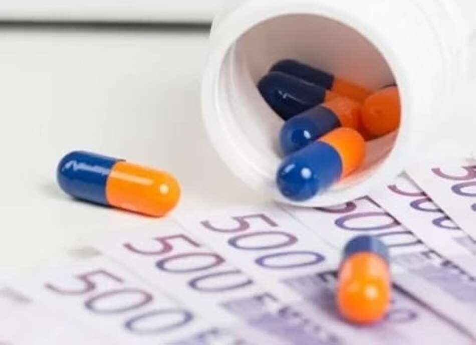 Minsa advierte sobre uso del medicamento Omeprazol