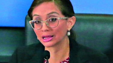 Proponen crear centro de asistencia humanitaria