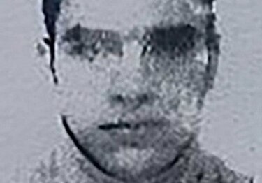 Autor de masacre en Niza planeó el ataque; se investiga si tuvo cómplices