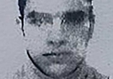 Autor de masacre en Niza planeó el ataque; se investiga si tuvo cómplices