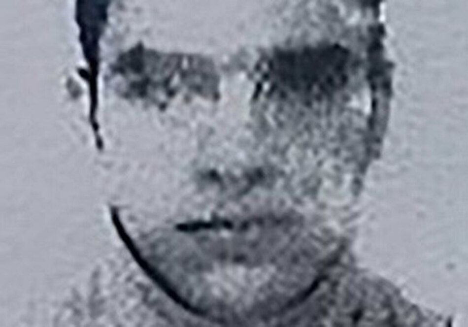 Autor de masacre en Niza planeó el ataque; se investiga si tuvo cómplices