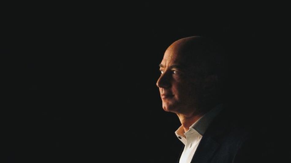 Los robots no reemplazarán a los humanos