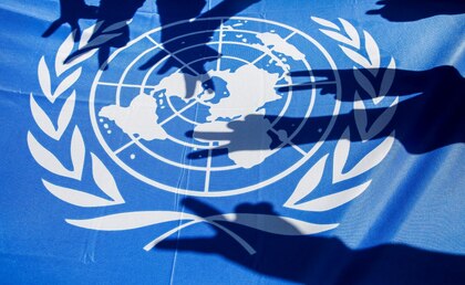Resolución del Consejo de Derechos Humanos de la ONU condena el racismo, sin mencionar a Estados Unidos