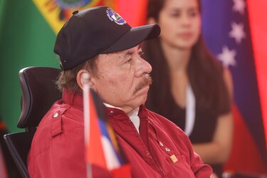 Nicaragua, en la ruta de la dictadura total