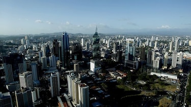 Deuda privada crece 11.7%