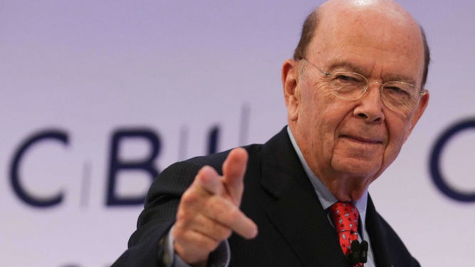 Papeles del paraíso: ministro de Estados Unidos afirma que no hizo nada 'reprensible'